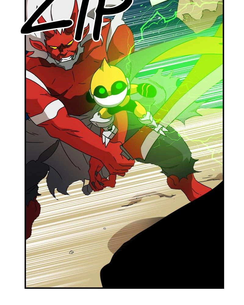 Double Click Chapter 10 - Page 110
