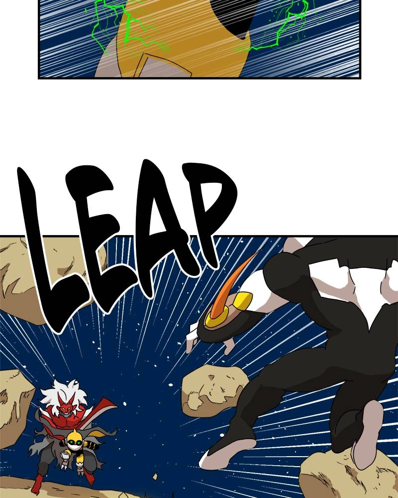Double Click Chapter 10 - Page 112
