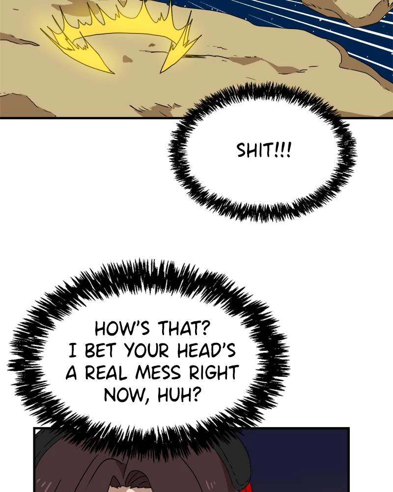 Double Click Chapter 10 - Page 113