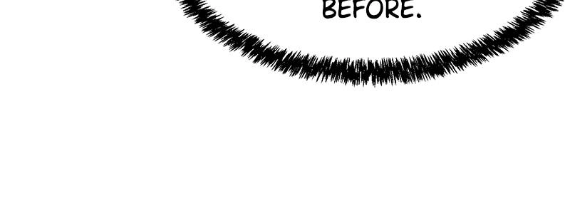 Double Click Chapter 10 - Page 116