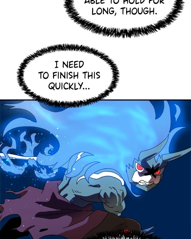 Double Click Chapter 10 - Page 118