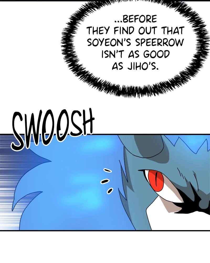 Double Click Chapter 10 - Page 119