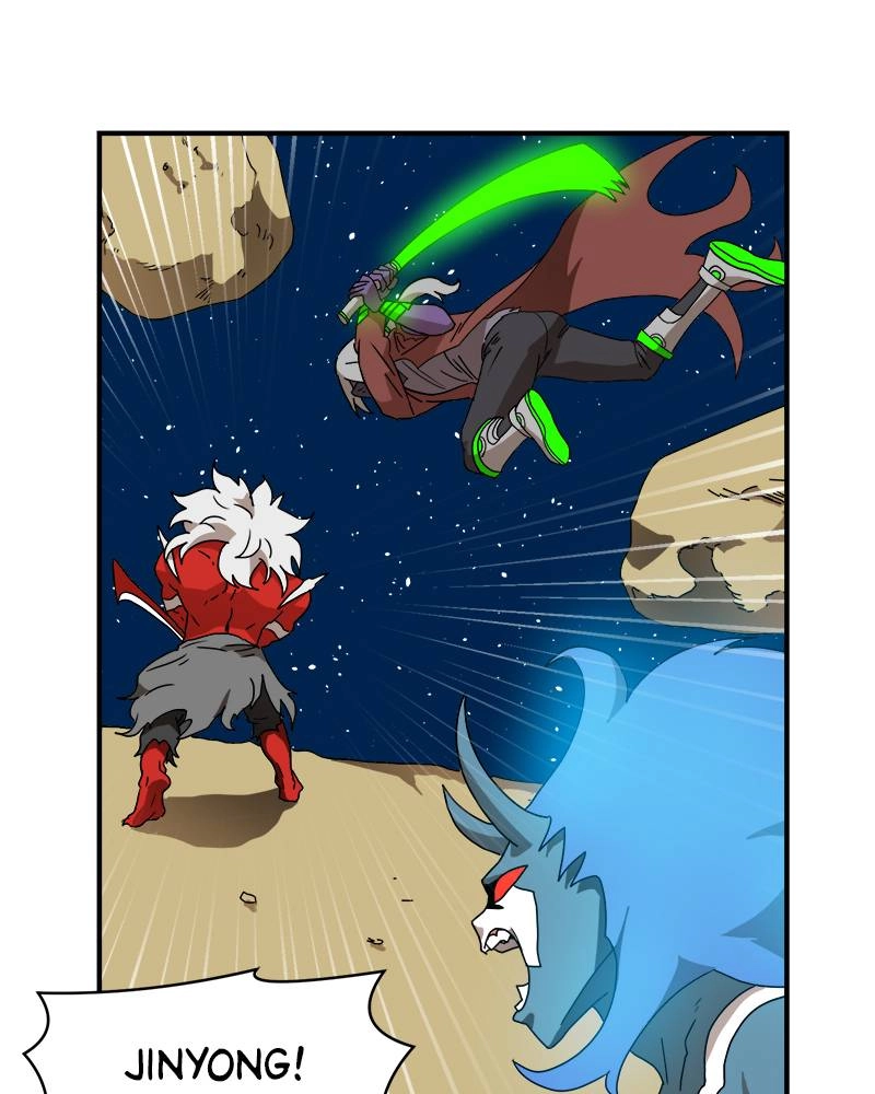 Double Click Chapter 10 - Page 120