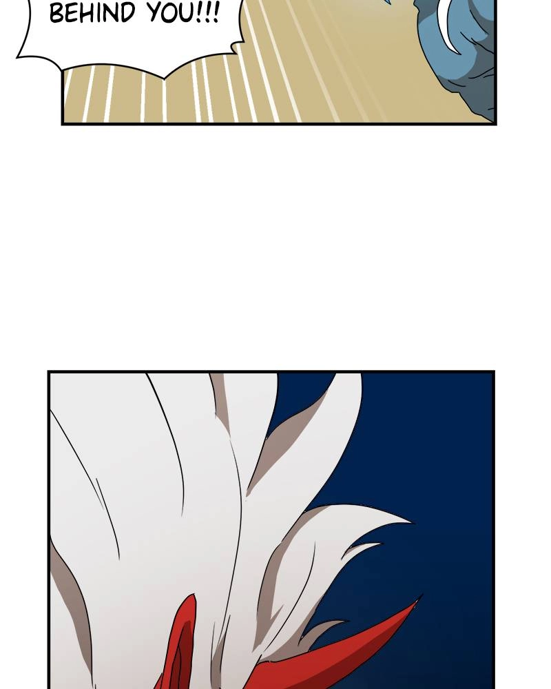 Double Click Chapter 10 - Page 121