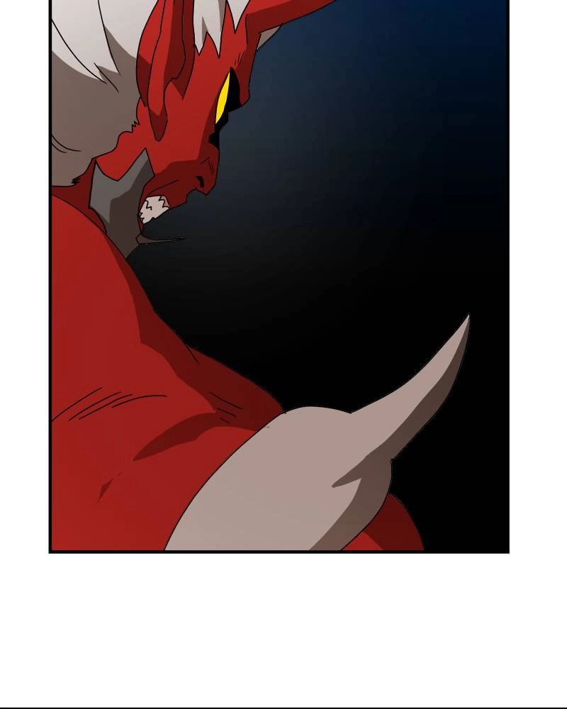 Double Click Chapter 10 - Page 122