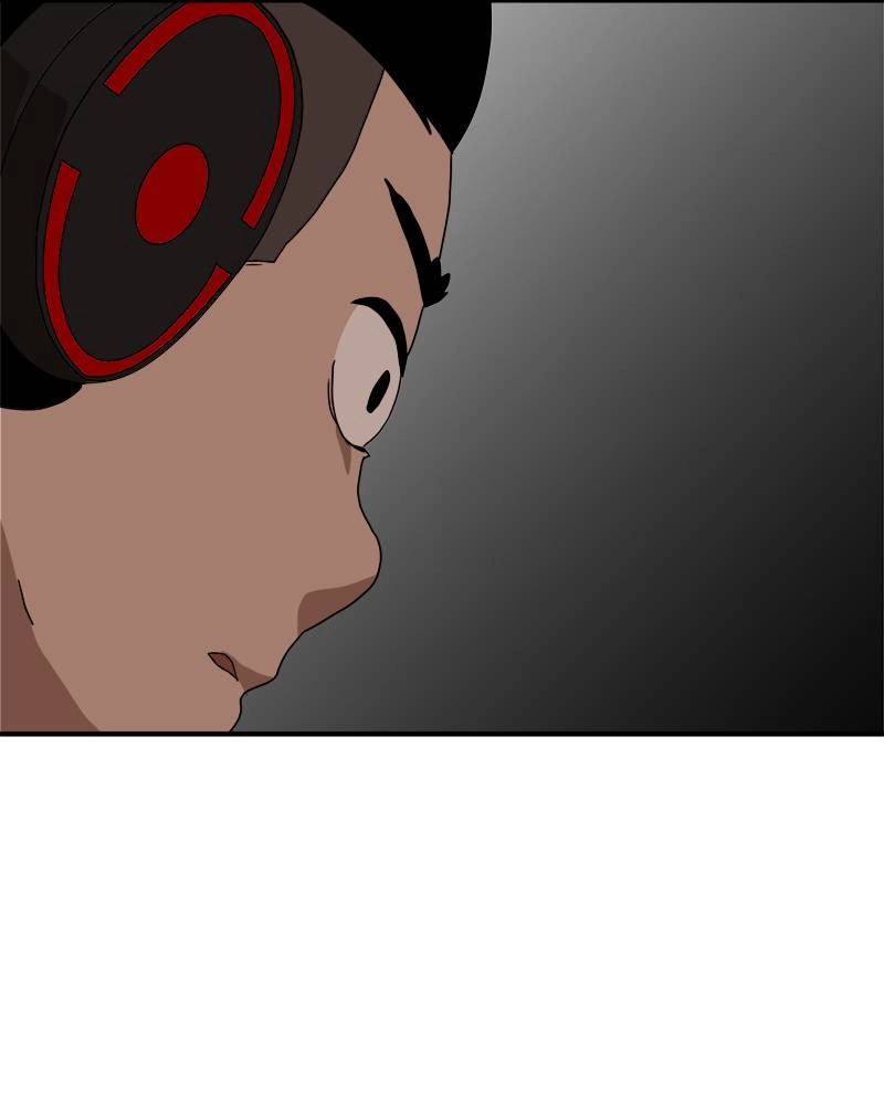 Double Click Chapter 10 - Page 123
