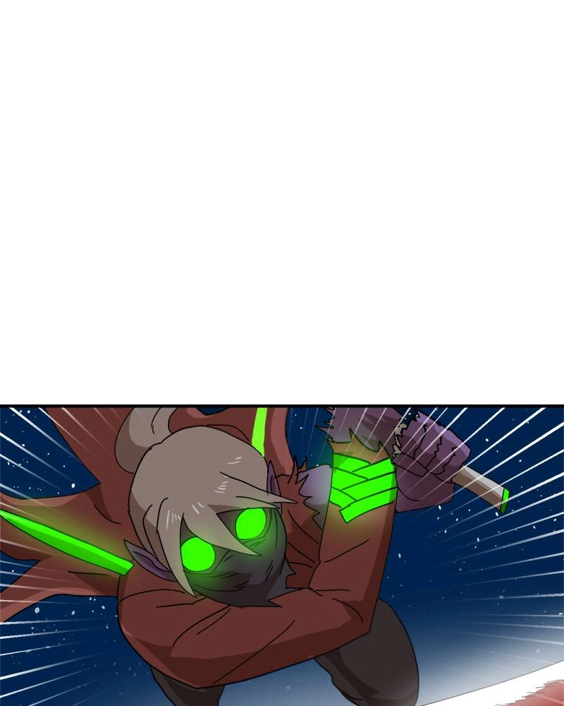 Double Click Chapter 10 - Page 125
