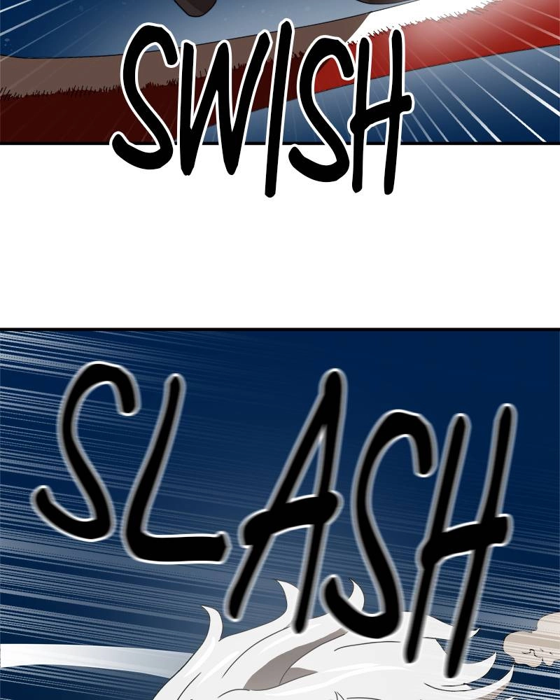 Double Click Chapter 10 - Page 126