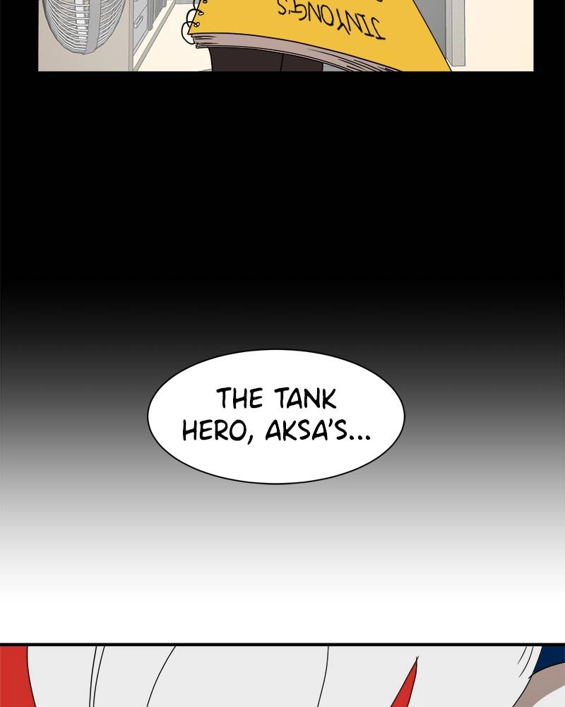 Double Click Chapter 10 - Page 137