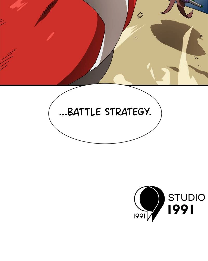 Double Click Chapter 10 - Page 139