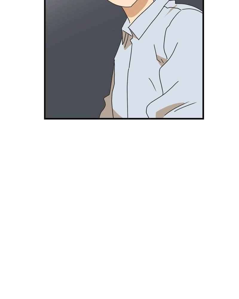 Double Click Chapter 11 - Page 8