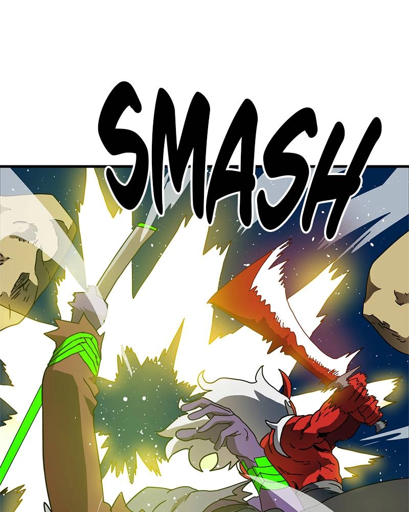 Double Click Chapter 11 - Page 9