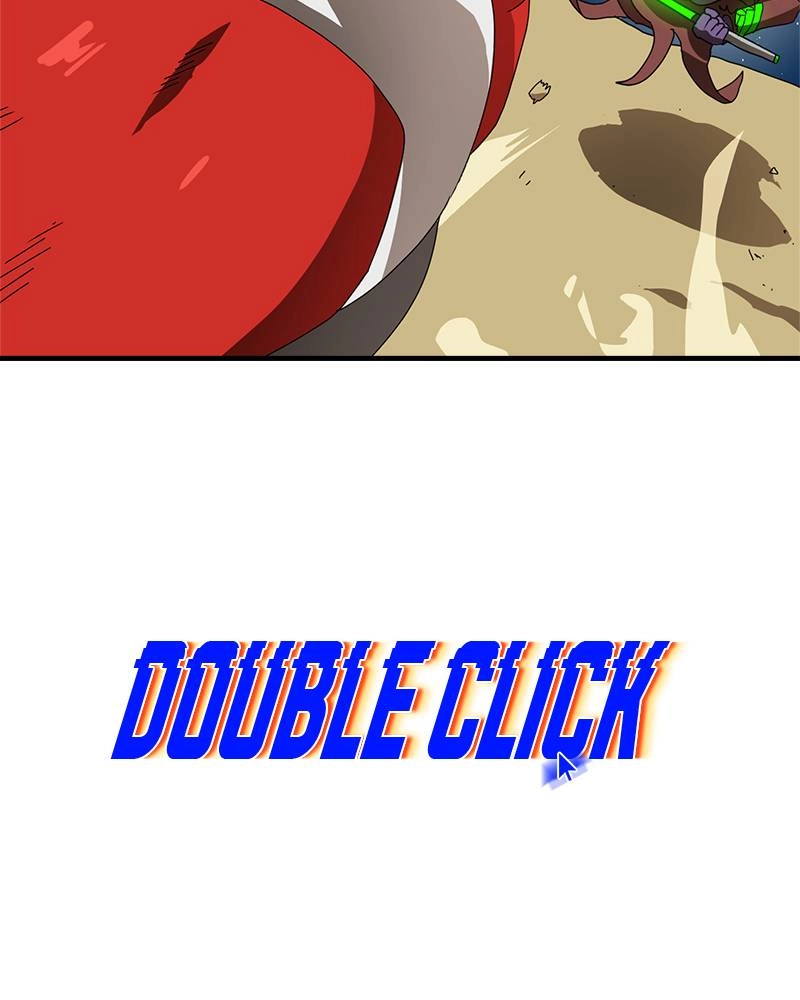 Double Click Chapter 11 - Page 12