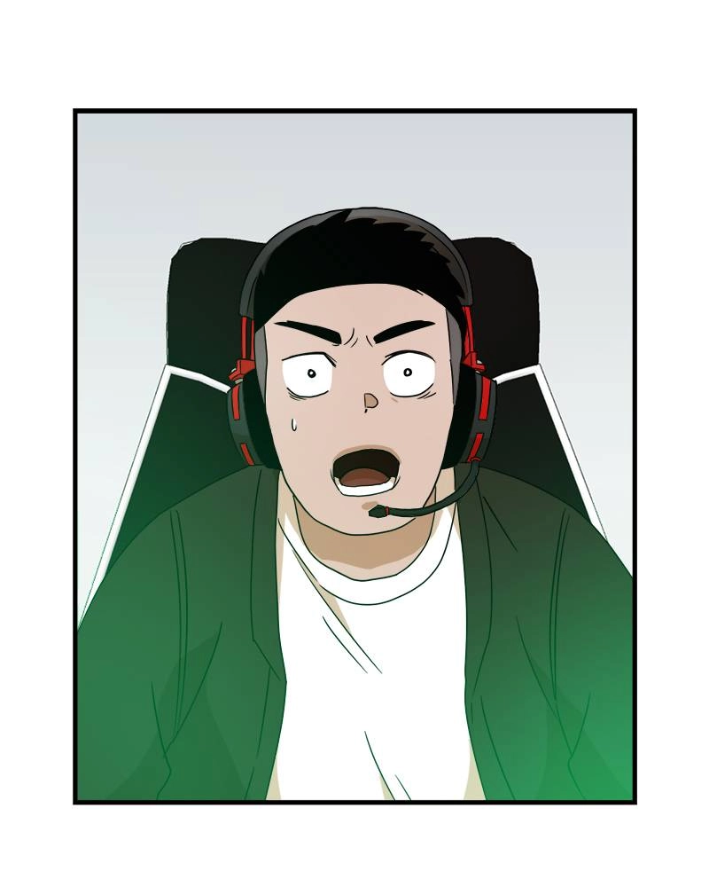 Double Click Chapter 11 - Page 13