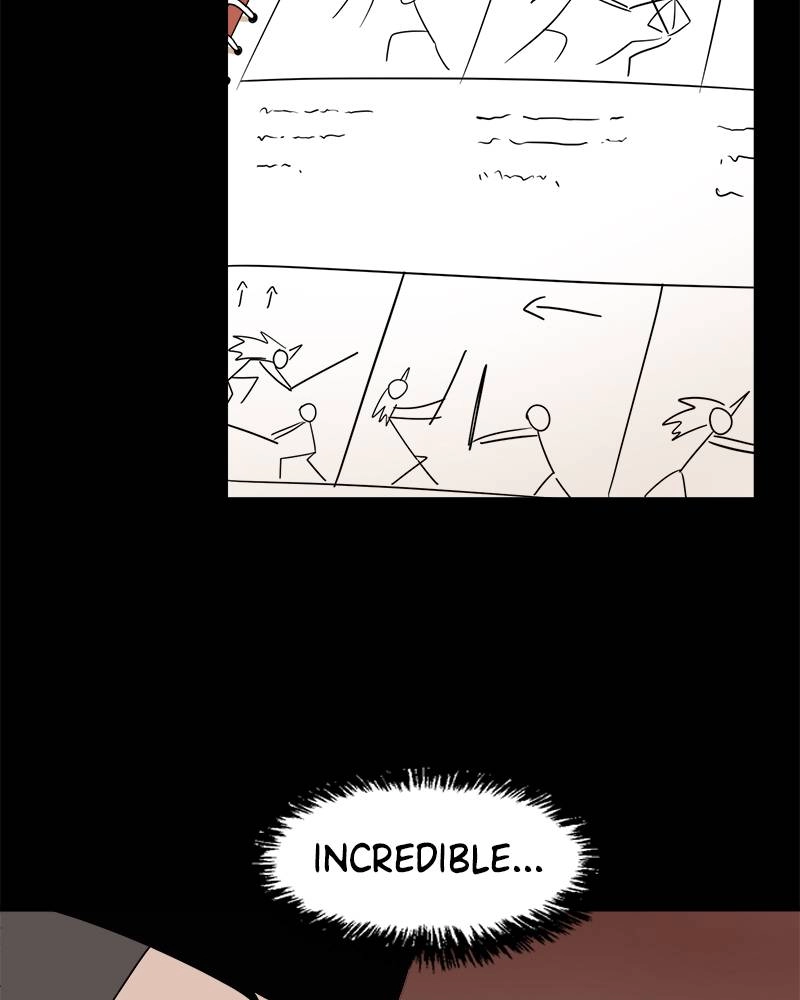 Double Click Chapter 11 - Page 17