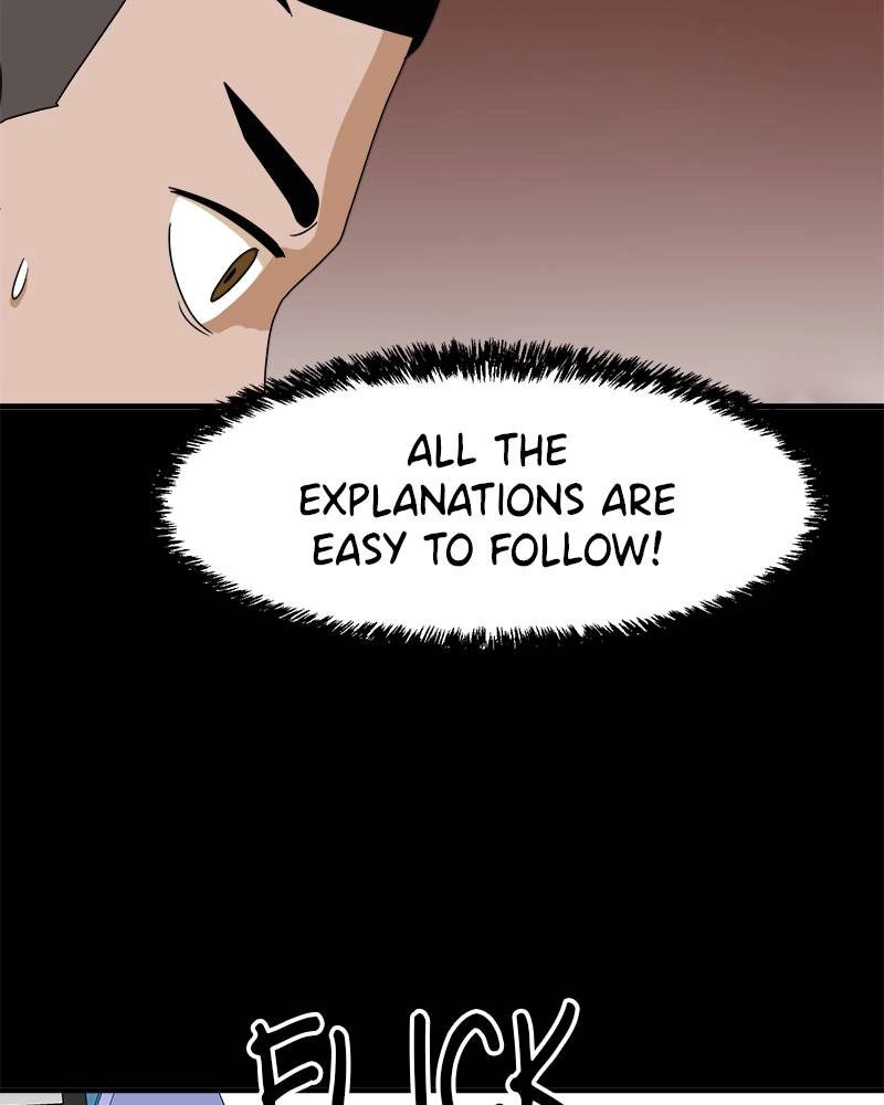 Double Click Chapter 11 - Page 18