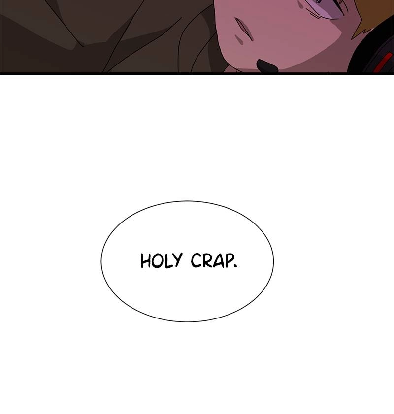 Double Click Chapter 11 - Page 23