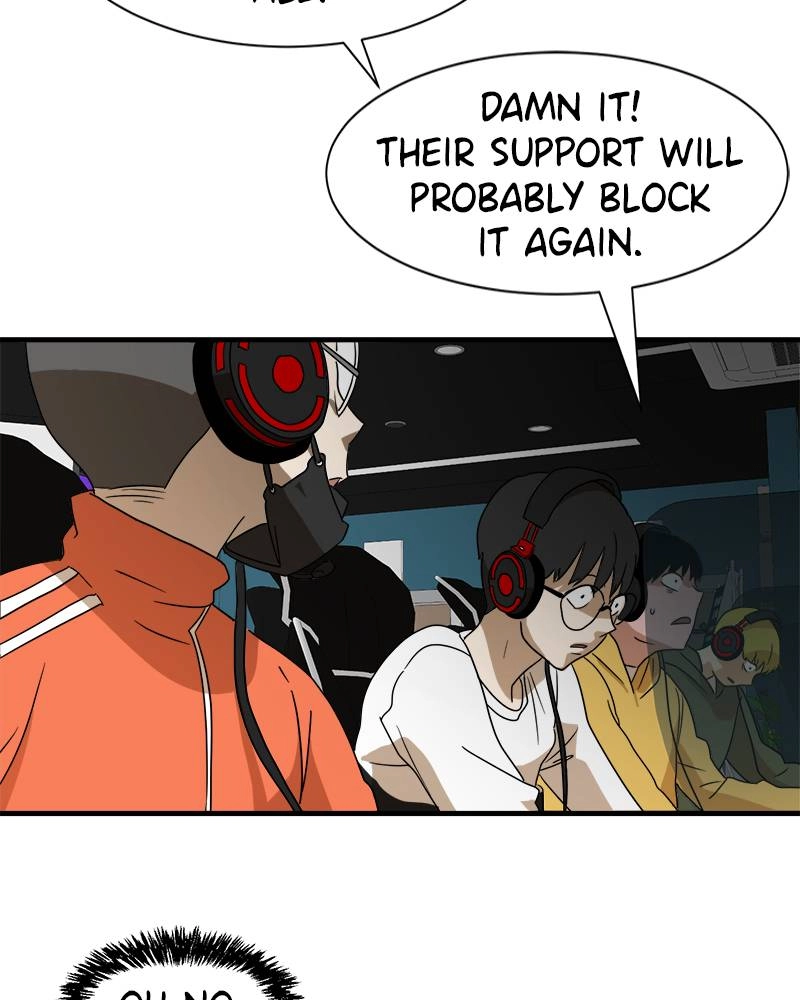 Double Click Chapter 11 - Page 25