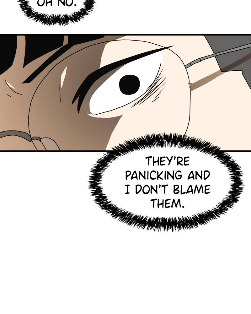 Double Click Chapter 11 - Page 26