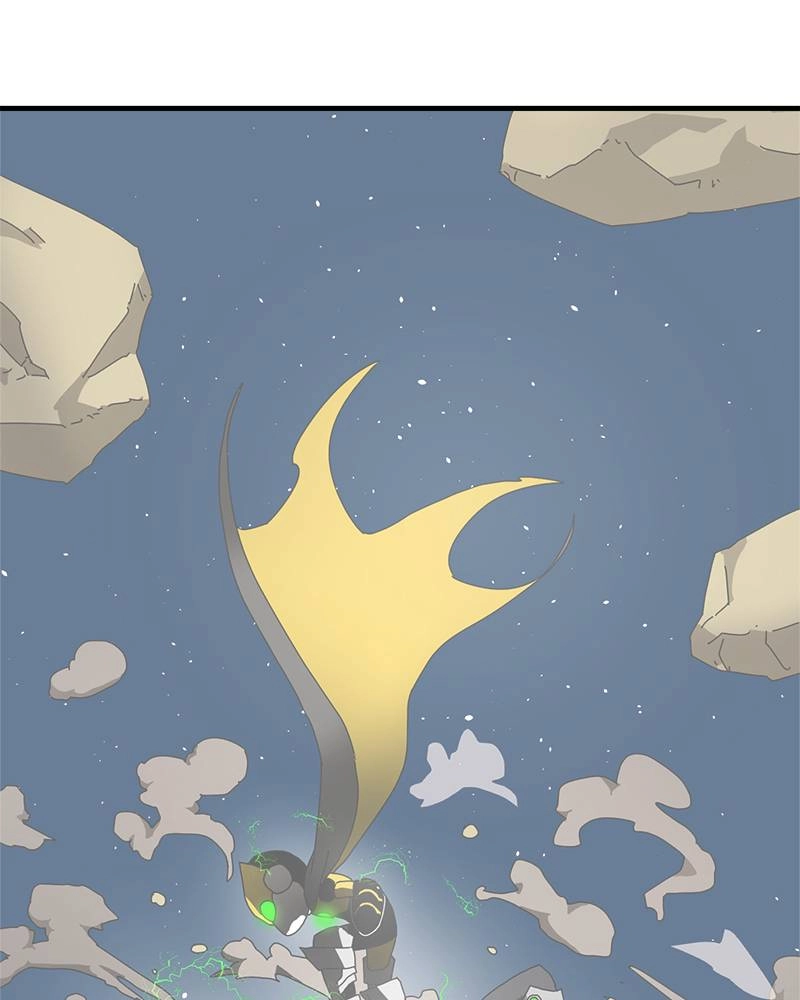 Double Click Chapter 11 - Page 27
