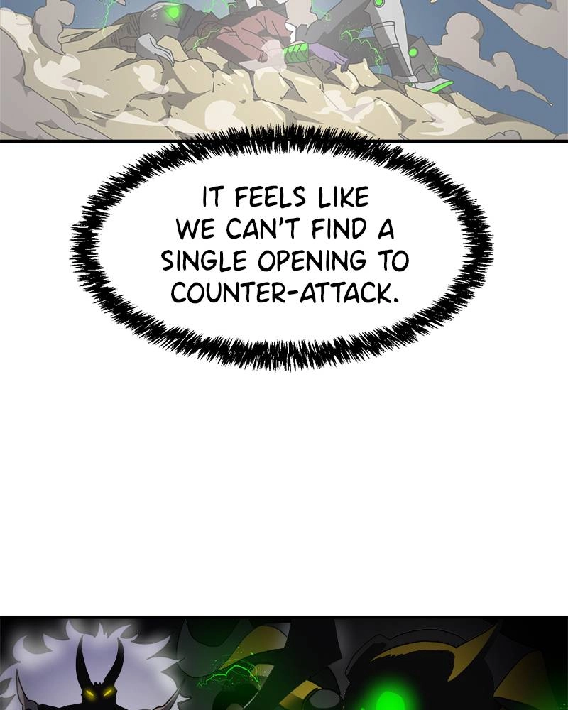 Double Click Chapter 11 - Page 28