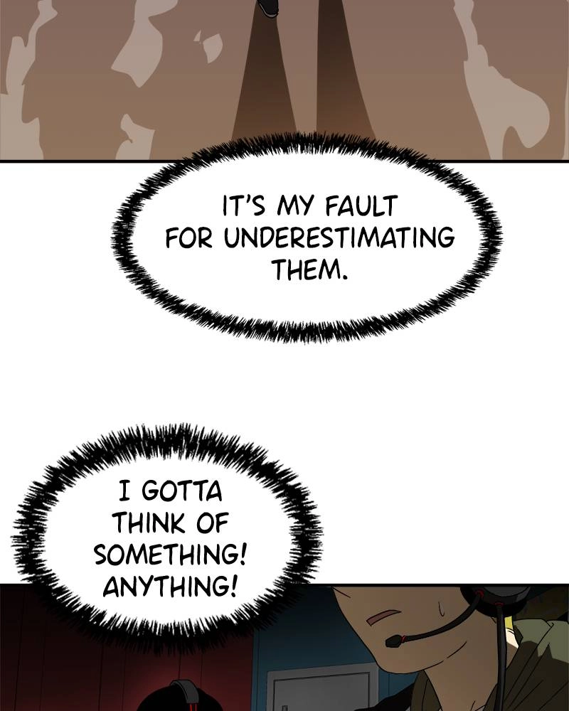 Double Click Chapter 11 - Page 30