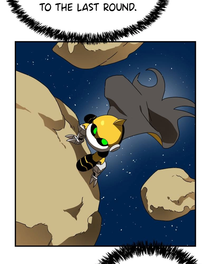 Double Click Chapter 11 - Page 32