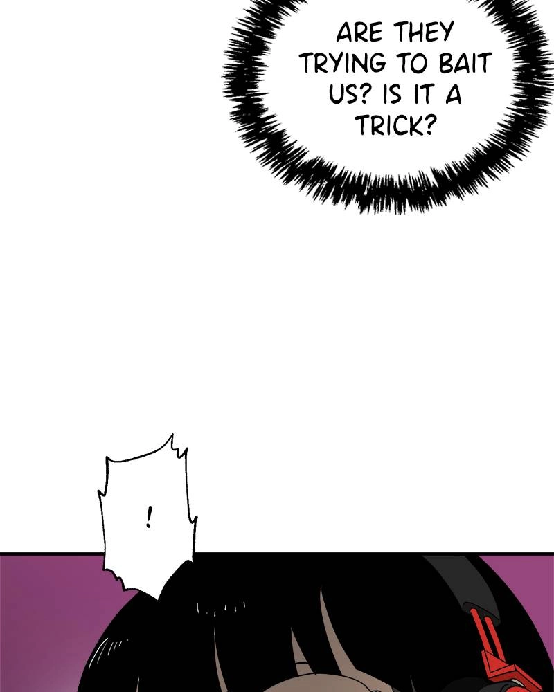 Double Click Chapter 11 - Page 33