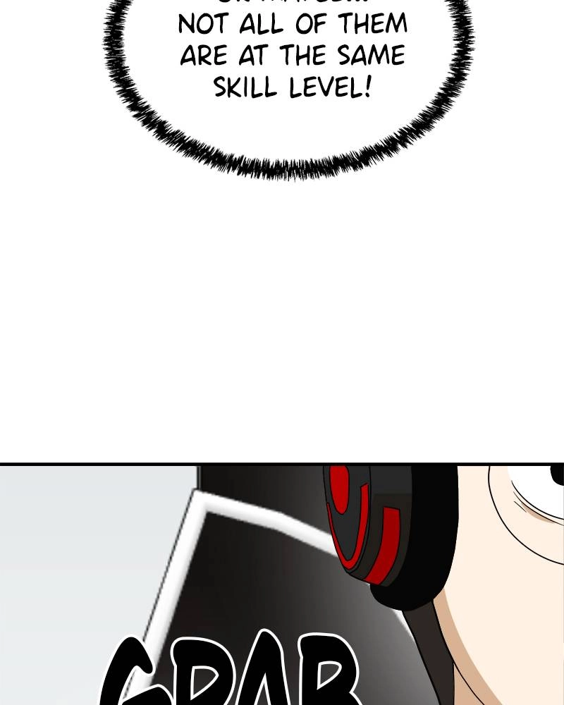 Double Click Chapter 11 - Page 35