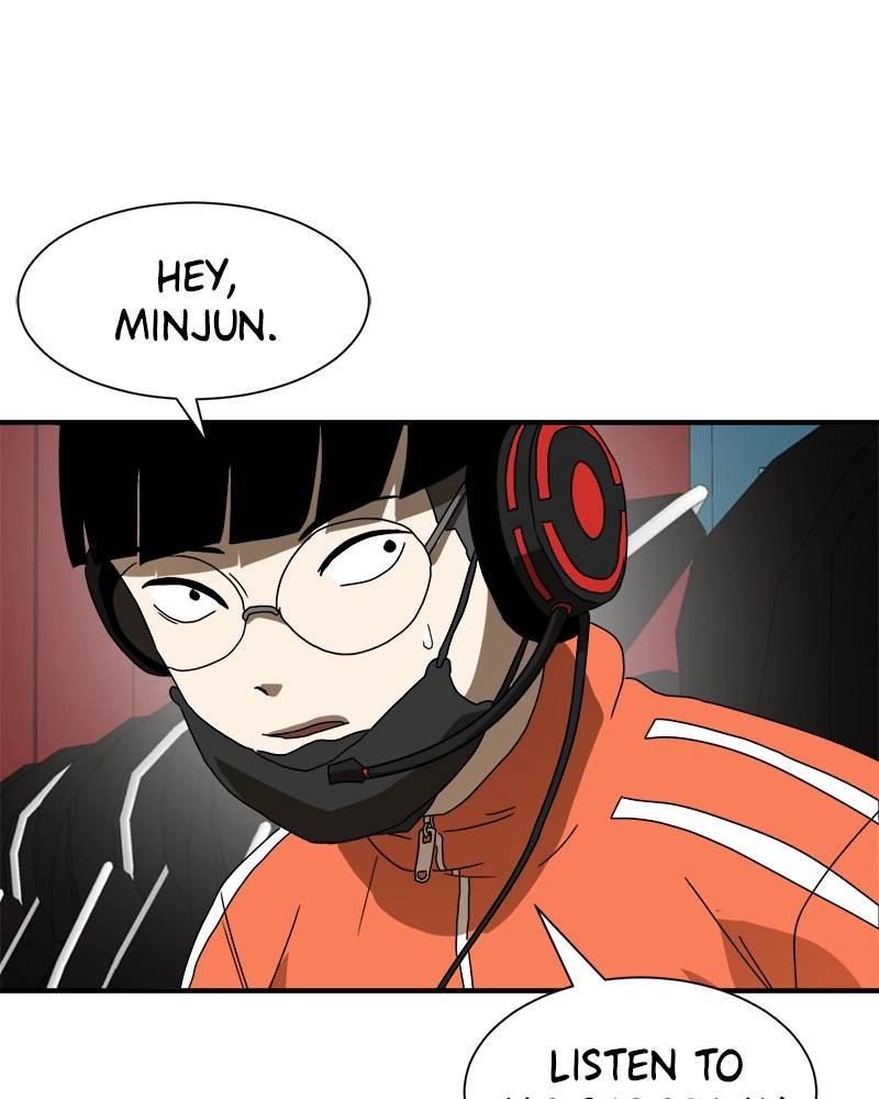Double Click Chapter 11 - Page 37