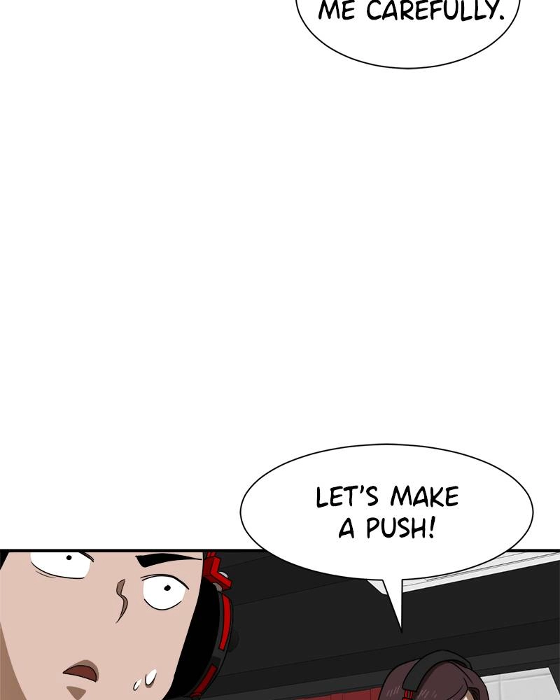 Double Click Chapter 11 - Page 38