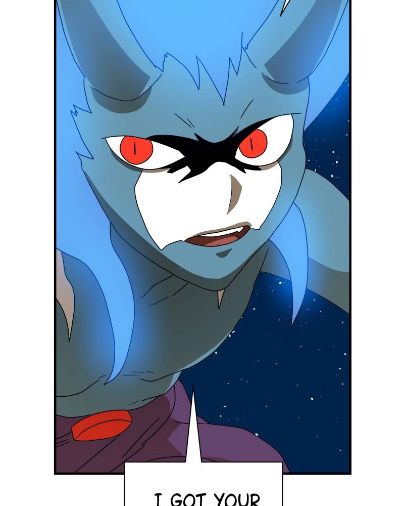 Double Click Chapter 11 - Page 42