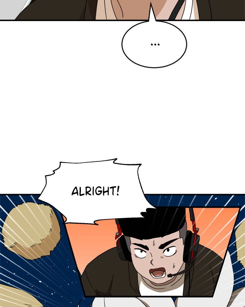 Double Click Chapter 11 - Page 44