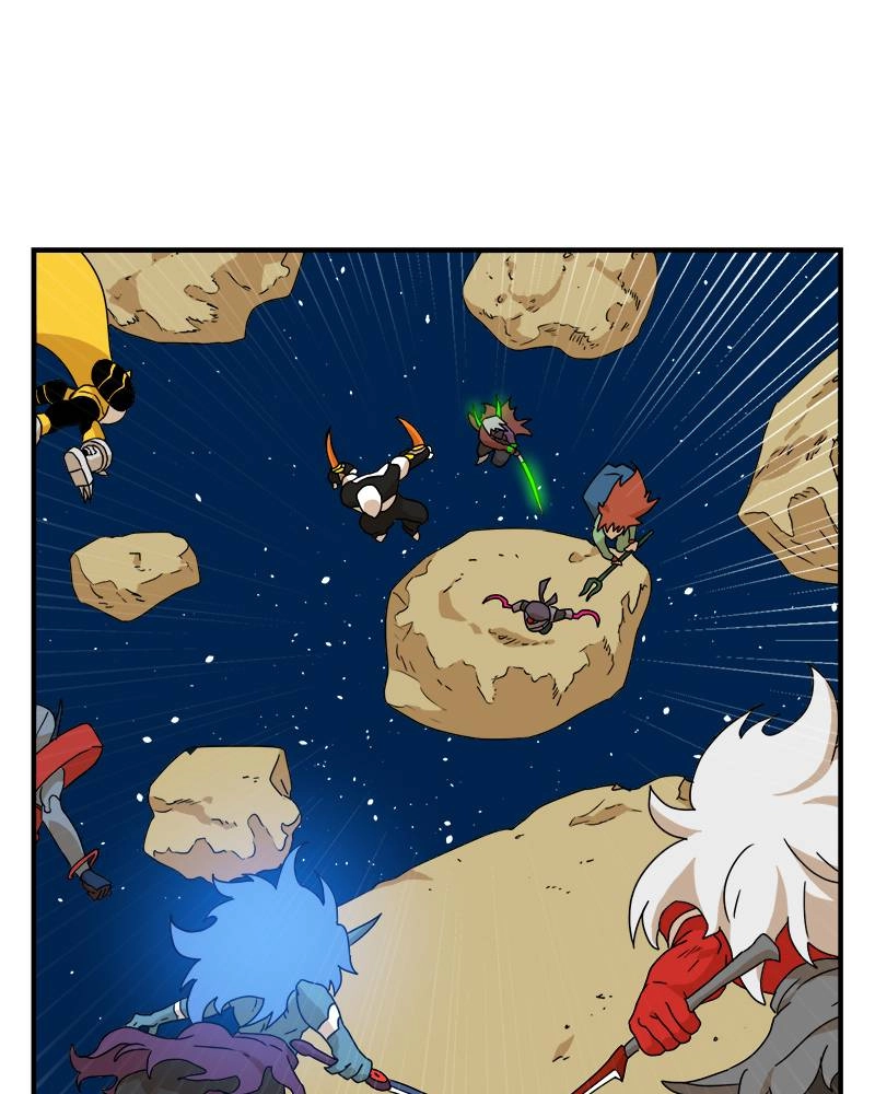 Double Click Chapter 11 - Page 47