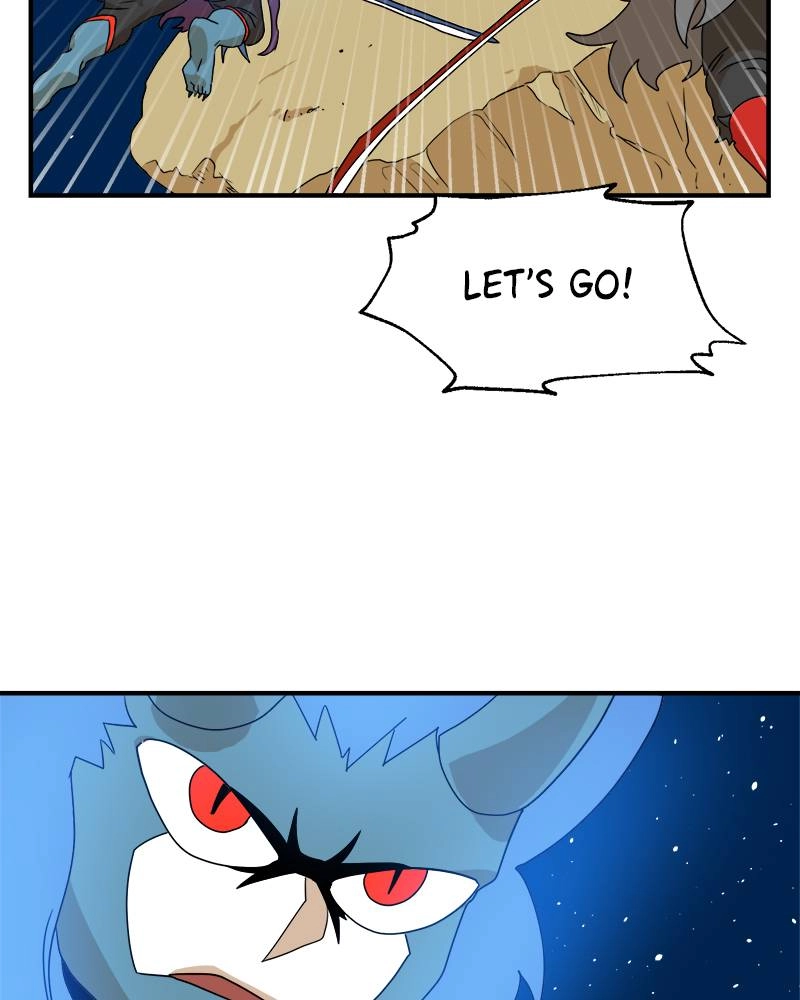Double Click Chapter 11 - Page 48