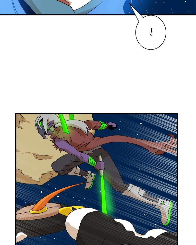 Double Click Chapter 11 - Page 49