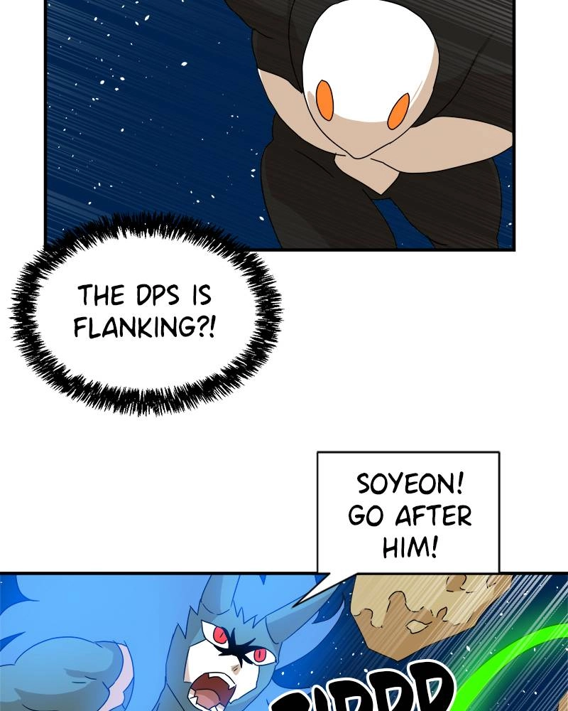 Double Click Chapter 11 - Page 50