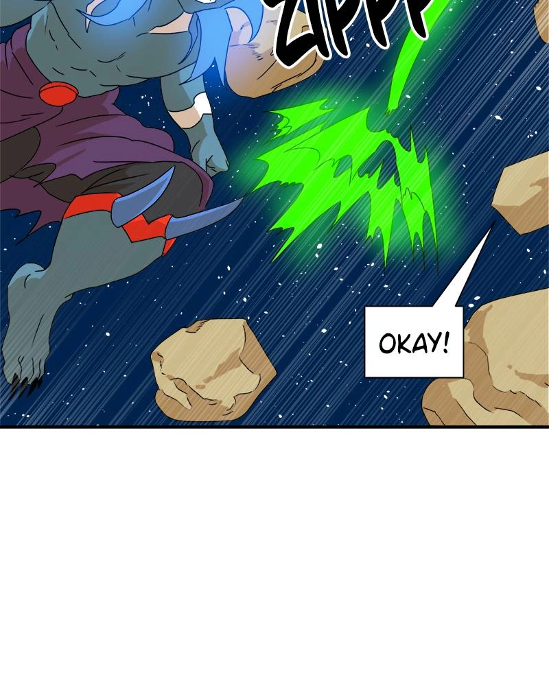 Double Click Chapter 11 - Page 51