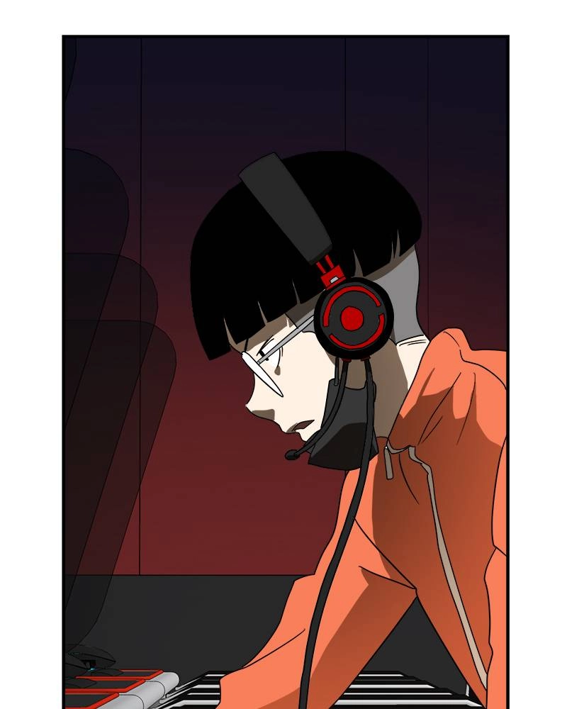 Double Click Chapter 11 - Page 52