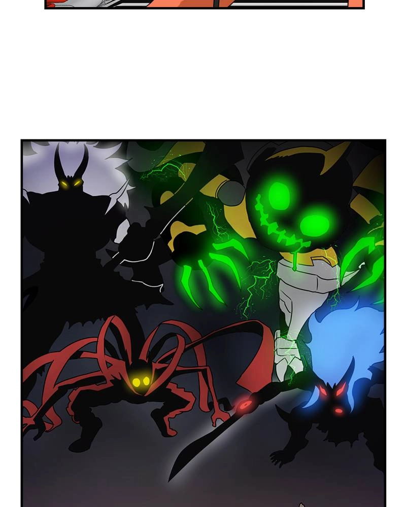 Double Click Chapter 11 - Page 53