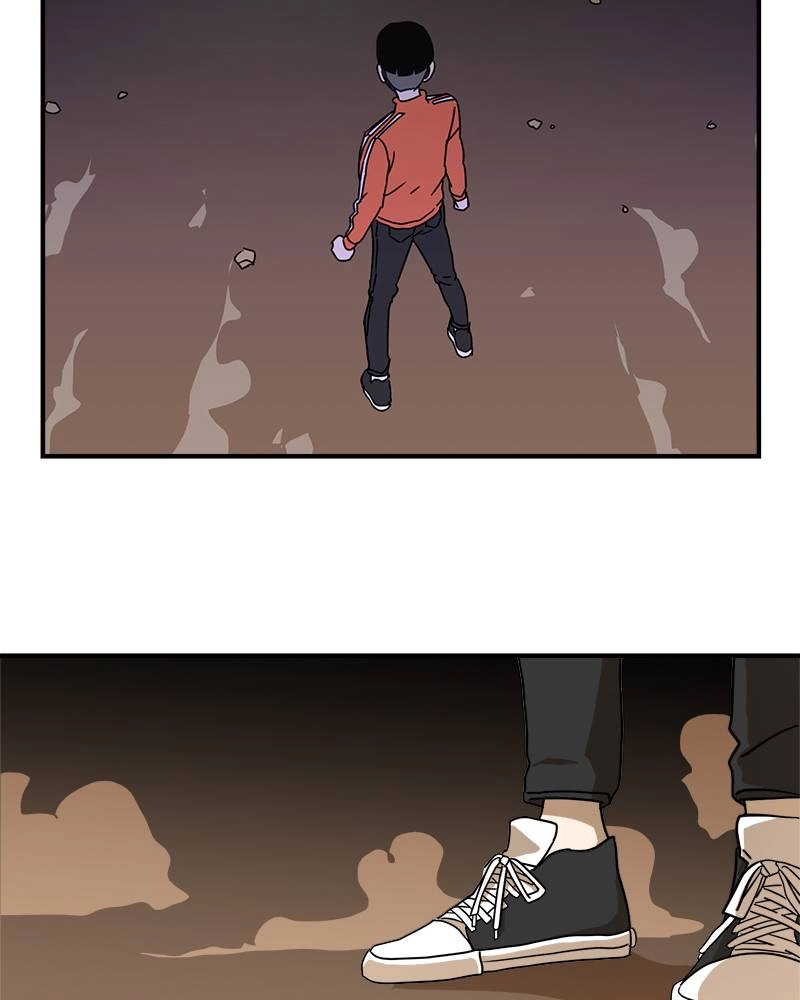 Double Click Chapter 11 - Page 54