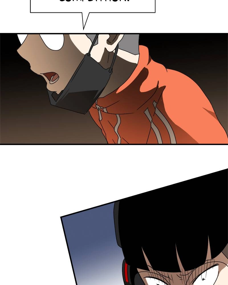 Double Click Chapter 11 - Page 56