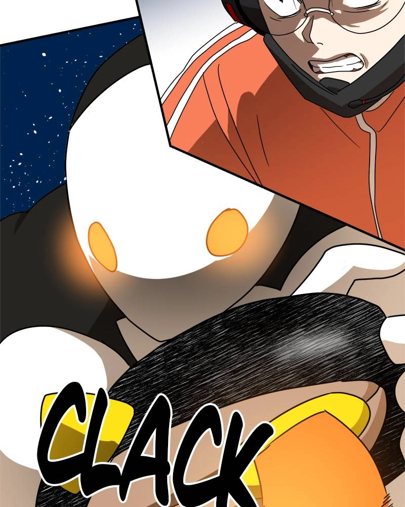 Double Click Chapter 11 - Page 57