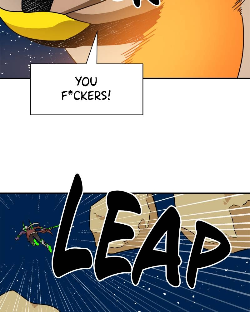 Double Click Chapter 11 - Page 58