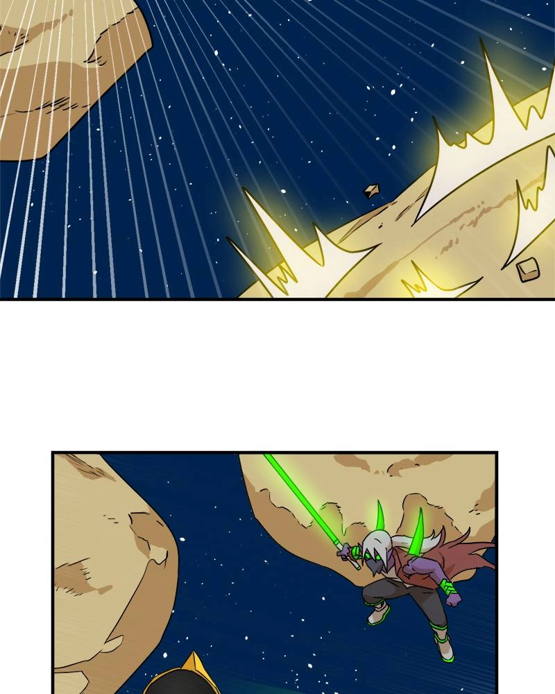 Double Click Chapter 11 - Page 59