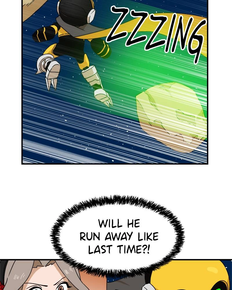 Double Click Chapter 11 - Page 60
