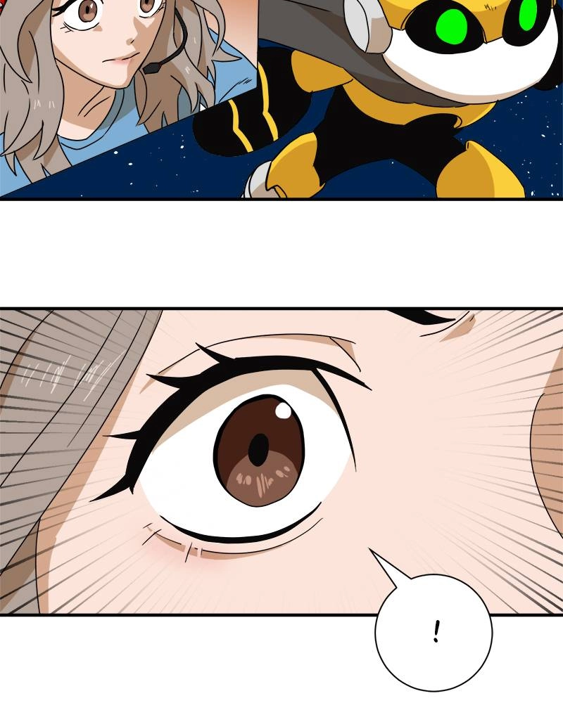 Double Click Chapter 11 - Page 61