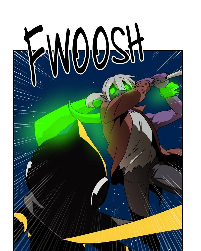 Double Click Chapter 11 - Page 62