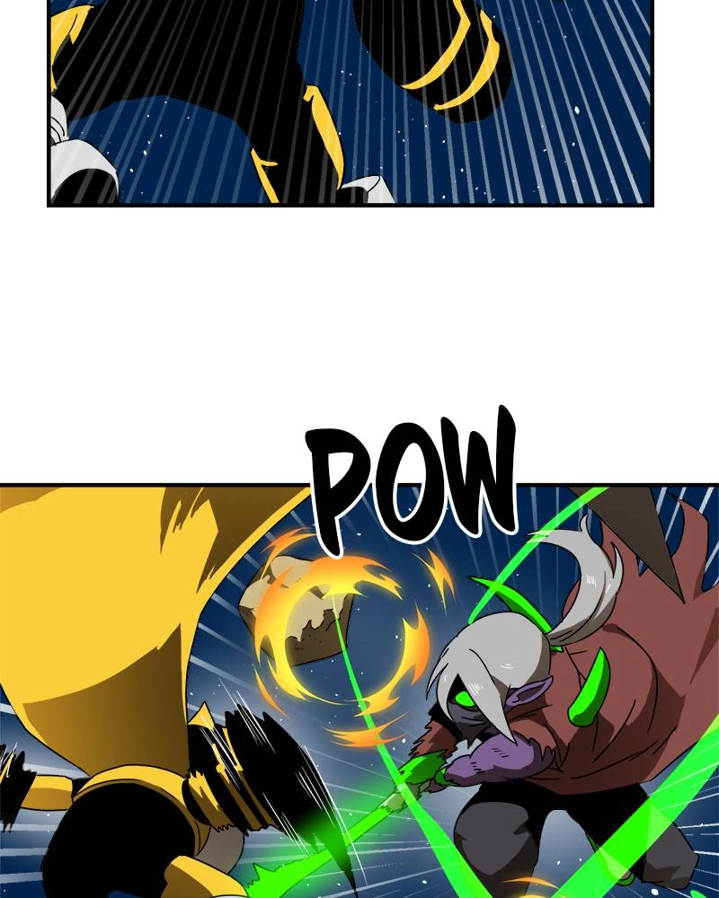 Double Click Chapter 11 - Page 63
