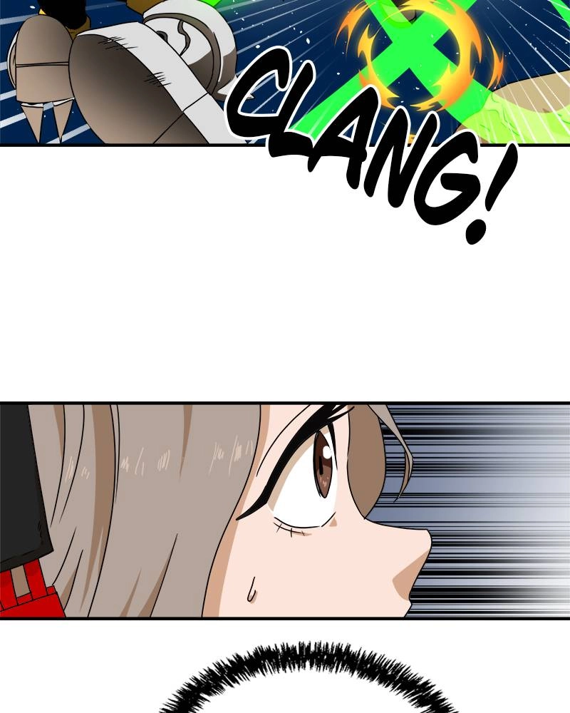 Double Click Chapter 11 - Page 64